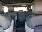 Ford Bronco 2023