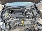 Nissan Rogue 2023
