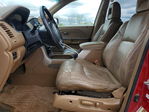 Honda Pilot 2004