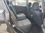 Mazda 3 2006