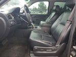 Chevrolet Tahoe 2013