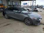 Mazda 3 2019