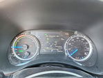 Toyota Highlander 2023