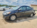 Hyundai Accent 2016