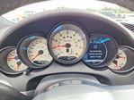 Porsche Cayenne 2016