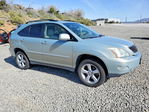 Lexus RX 2007