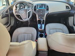Buick Verano 2013