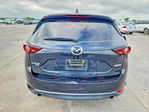 Mazda CX-5 2018