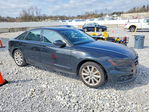 Audi A6 2012