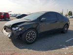 Honda Civic 2008