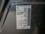 Nissan Pathfinder 2014