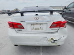 Lexus ES 2011