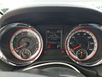 Dodge Durango 2013