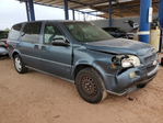 Chevrolet Uplander 2006