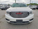 GMC Acadia 2017