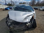 Honda Fit 2011