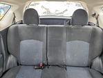 Nissan Versa 2015