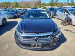 Volkswagen Jetta 2021