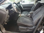 Nissan Rogue 2013