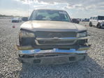 Chevrolet Silverado 2003