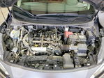 Nissan Versa 2024