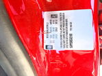 Buick Verano 2012