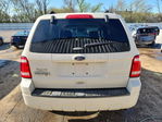 Ford Escape 2010