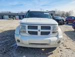 Dodge Nitro 2008