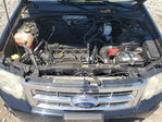 Ford Escape 2012