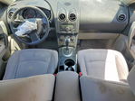 Nissan Rogue 2014