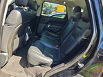 Land Rover Range Rover 2020