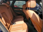 Audi Q5 2021