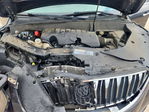 Buick Enclave 2015
