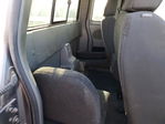 Ford Ranger 2011