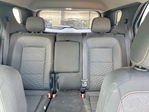 Chevrolet Equinox 2018