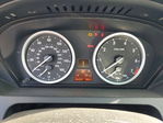 BMW Series 6 2008