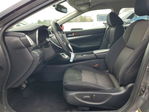 Nissan Maxima 2017
