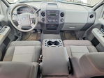 Ford F-150 2005