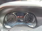 Nissan Pathfinder 2013