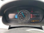 Ford Edge 2011
