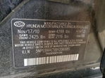 Hyundai Sonata 2011