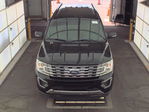 Ford Expedition 2018
