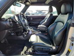 MINI Cooper 2016
