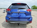 Nissan Rogue 2019