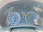 Lexus IS 2012