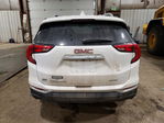 GMC Terrain 2019
