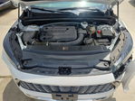 Buick Envision 2024