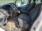 Ford Transit 2018