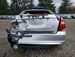 Ford Fusion 2012