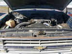 Chevrolet Silverado 1985